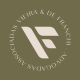 logo-vieira-de-franchi-2.png